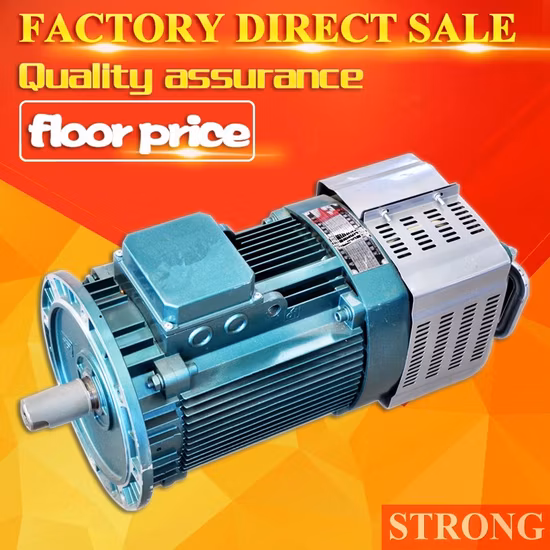 2 ビルホイスト昇降装置の駆動機構