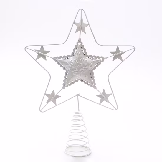 金属台座コーヒーテーブルベースホワイトクロームポリッシュブラックオフィススイベルX回転アルミニウム合金スター椅子オフィス家具脚